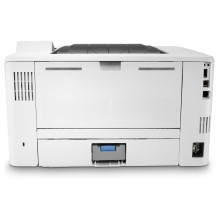 HP LaserJet Enterprise M406dn spausdintuvas