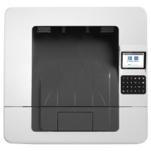 HP LaserJet Enterprise M406dn spausdintuvas