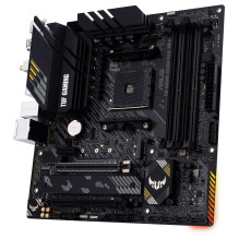 „Asus TUF Gaming B550M-Plus WIFI II“