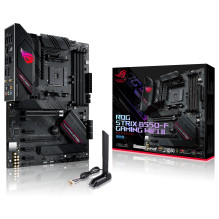 Asus ROG Strix B550-F...