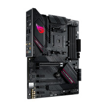 Asus ROG Strix B550-F žaidimų WIFI II