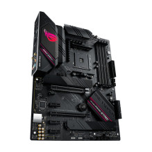 Asus ROG Strix B550-F Gaming WIFI II