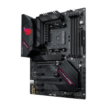 Asus ROG Strix B550-F žaidimų WIFI II