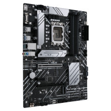 Asus Prime B660-PLUS D4