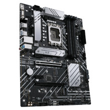 Asus Prime B660-PLUS D4
