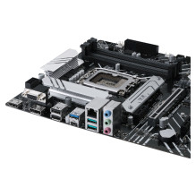 Asus Prime B660-PLUS D4