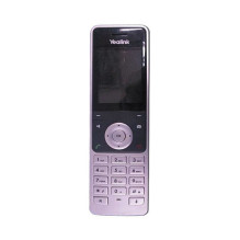 Yealink SIP-W56H