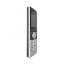 Yealink SIP-W56H Yealink SIP-W56H