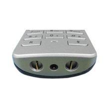 Yealink SIP-W56H Yealink SIP-W56H