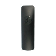 Yealink SIP-W56H Yealink SIP-W56H