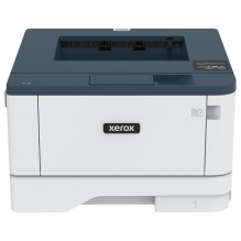 Xerox B310V_DNI laser printer