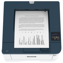 Xerox B310V_DNI laser printer