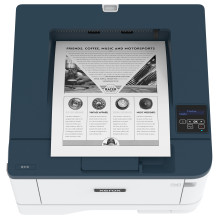 Xerox B310V_DNI laser printer