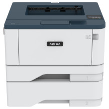 Xerox B310V_DNI laser printer