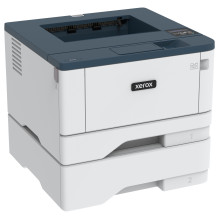 Xerox B310V_DNI laser printer