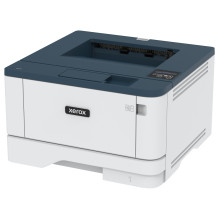 Xerox B310V_DNI laser printer