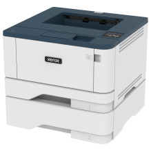 Xerox B310V_DNI laser printer