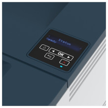 Xerox B310V_DNI laser printer