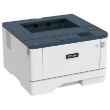 Xerox B310V_DNI laser printer