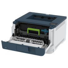 Xerox B310V_DNI laser printer