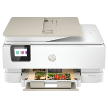 HP ENVY Inspire 7920e AIO...