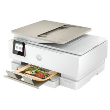 HP ENVY Inspire 7920e AIO Printer