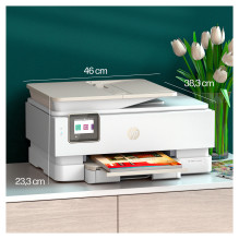 HP ENVY Inspire 7920e AIO Printer