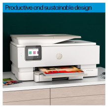 HP ENVY Inspire 7920e AIO Printer