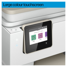 HP ENVY Inspire 7920e AIO Printer