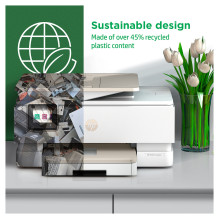 HP ENVY Inspire 7920e AIO Printer