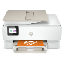 HP ENVY Inspire 7920e AIO Printer