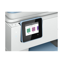 HP ENVY Inspire 7920e AIO Printer