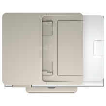 HP ENVY Inspire 7920e AIO Printer