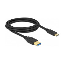 DeLOCK 84004 USB cable
