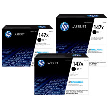 HP 147Y Extra High Yield...
