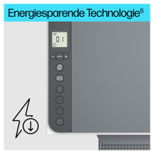 HP LaserJet M234dw 3 viename A4 nespalvotas lazerinis spausdintuvas su LAN ir WLAN jungtimis HP LaserJet M234dw 3 viename A4 nespalvotas lazerinis spausdintuvas su LAN ir WLAN jungtimis