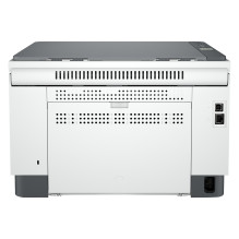 HP LaserJet M234dw 3 viename A4 nespalvotas lazerinis spausdintuvas su LAN ir WLAN jungtimis HP LaserJet M234dw 3 viename A4 nespalvotas lazerinis spausdintuvas su LAN ir WLAN jungtimis