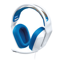 Logitech G 981-001018...