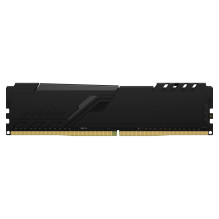 „Kingston Technology FURY Beast“ atminties modulis