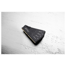 Kingston Technology FURY Beast memory module