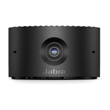 Jabra PanaCast 20 Jabra PanaCast 20