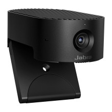 Jabra PanaCast 20 Jabra PanaCast 20