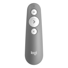 Logitech 910-006520...