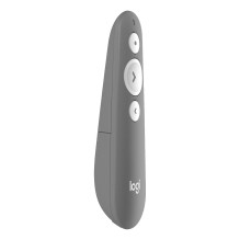 Logitech 910-006520 wireless presenter Logitech 910-006520 wireless presenter
