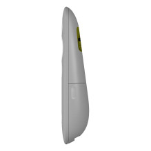 Logitech 910-006520 wireless presenter Logitech 910-006520 wireless presenter