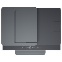 T HP Smart Tank 7605 3in1 / A4 / WiFi / Bluetooth / ADF / Dulpex