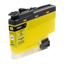 Brother LC-426XLY ink cartridge