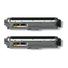 Brother TN-241BKTWIN toner cartridge Brother TN-241BKTWIN toner cartridge
