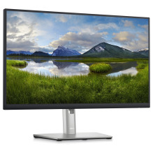DELL P Series P2423DE computer monitor