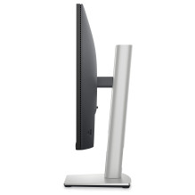 DELL P Series P2423DE computer monitor